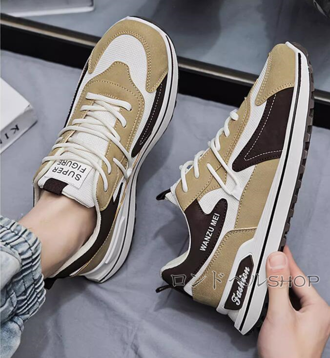 メンズ ローカット カジュアル スニーカー おしゃれ 軽量 通学 スリッポン スポーツ ランニング 通勤 疲れない 立ち仕事 大きいサイズ 