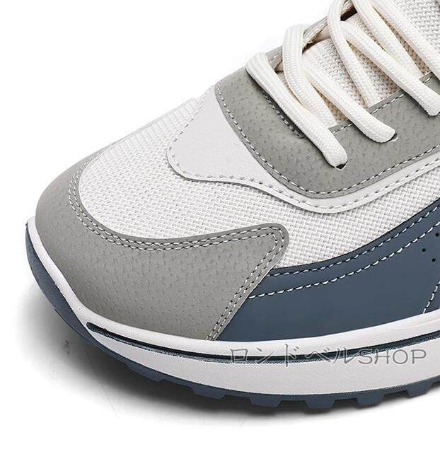 メンズ ローカット カジュアル スニーカー おしゃれ 軽量 通学 スリッポン スポーツ ランニング 通勤 疲れない 立ち仕事 大きいサイズ 