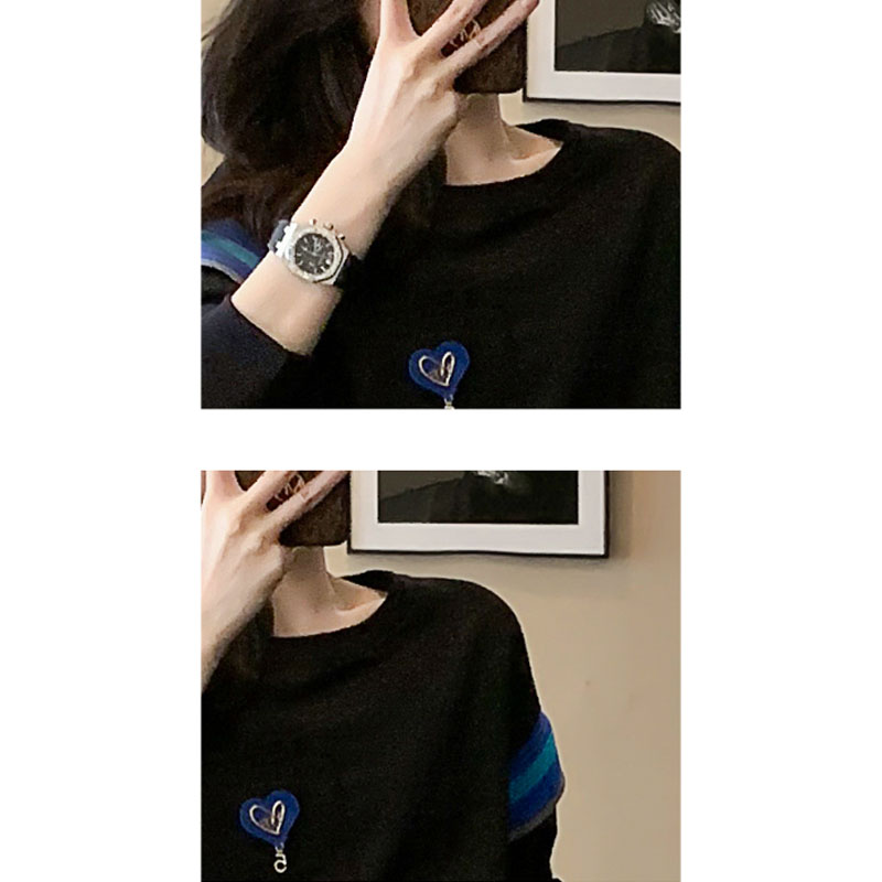 スウェット レディース レディース セットアップ 春夏秋 スポーツウェア ジャージセットアップ 上下セット 運動服 外出 長袖 2点セット 母の日 誕生日 部屋着 