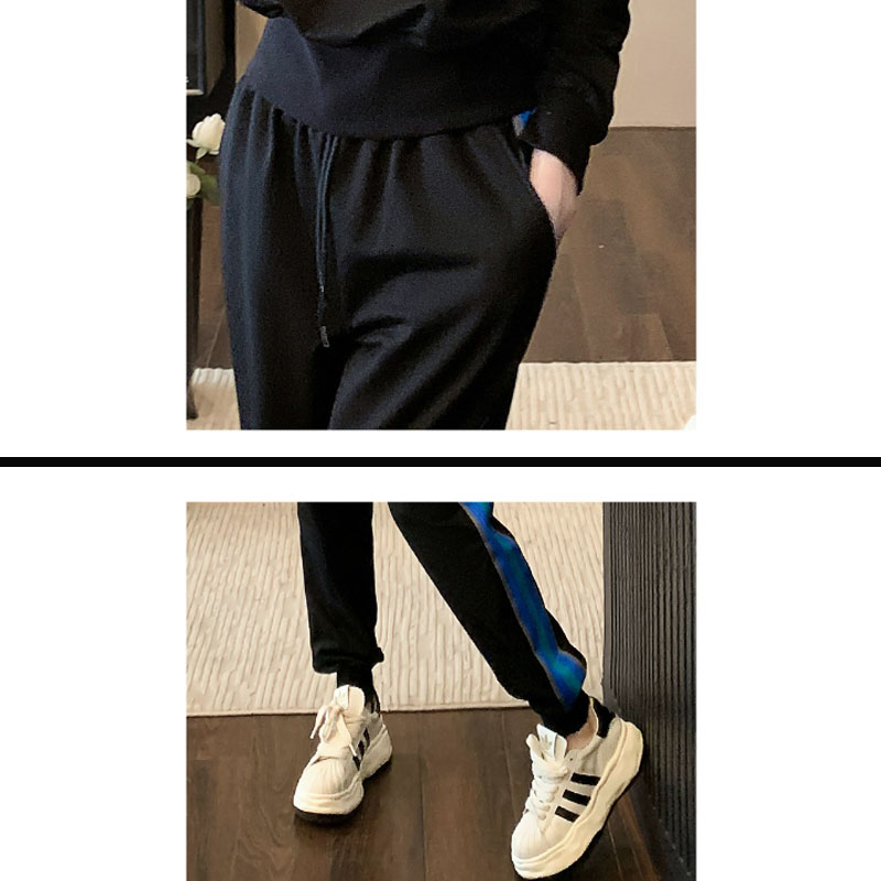 スウェット レディース レディース セットアップ 春夏秋 スポーツウェア ジャージセットアップ 上下セット 運動服 外出 長袖 2点セット 母の日 誕生日 部屋着 