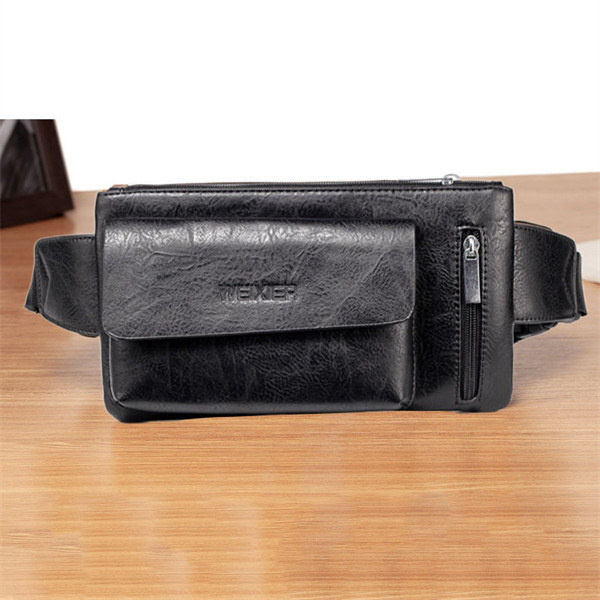 ボディバッグ メンズ 。調 防水 ワンショルダーバッグ ウエストバッグ バッグ 軽量 斜めがけ 大容量 プレゼント ウエストポーチ 。 防水 小さめ 