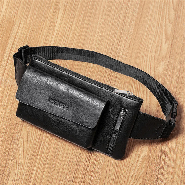 ボディバッグ メンズ 。調 防水 ワンショルダーバッグ ウエストバッグ バッグ 軽量 斜めがけ 大容量 プレゼント ウエストポーチ 。 防水 小さめ 