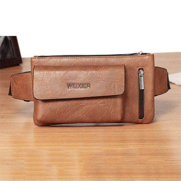 ボディバッグ メンズ 。調 防水 ワンショルダーバッグ ウエストバッグ バッグ 軽量 斜めがけ 大容量 プレゼント ウエストポーチ 。 防水 小さめ 