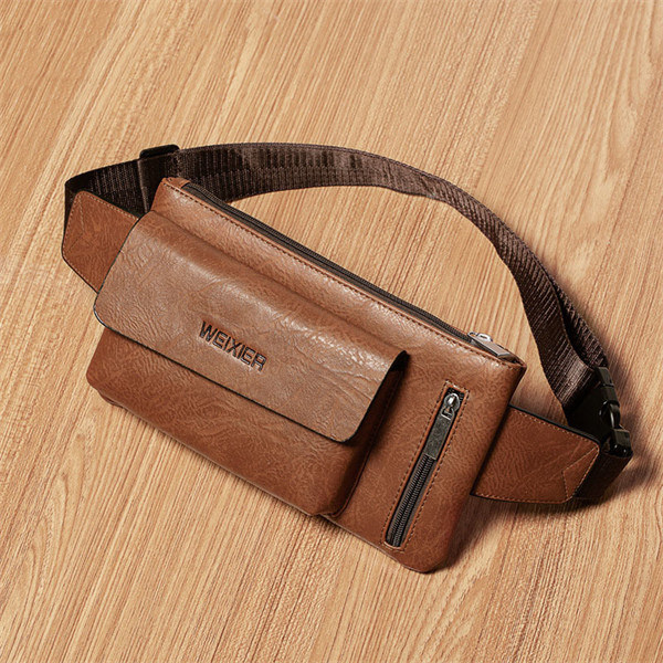 ボディバッグ メンズ 。調 防水 ワンショルダーバッグ ウエストバッグ バッグ 軽量 斜めがけ 大容量 プレゼント ウエストポーチ 。 防水 小さめ 