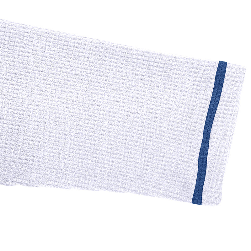 長袖Tシャツ メンズ ヘンリーネック 大きいサイズ ビッグシルエット ワッフルT ロンT カラー配色 ロングT 春 冬 黒T インナー 秋 トップス 