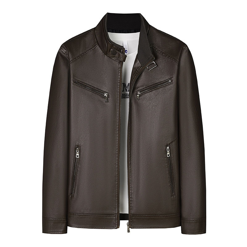 テーラードジャケット ラージサイズ メンズ PU 父の日 ジャケット 紳士用 おしゃれ 細身 秋 通勤 秋服 50代 冬 ビジネス 40代 アウター カジュアル 春 長袖 