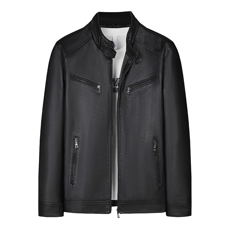 テーラードジャケット ラージサイズ メンズ PU 父の日 ジャケット 紳士用 おしゃれ 細身 秋 通勤 秋服 50代 冬 ビジネス 40代 アウター カジュアル 春 長袖 