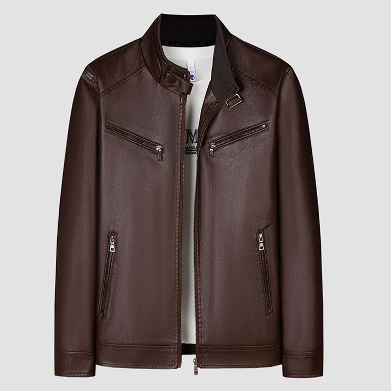 テーラードジャケット ラージサイズ メンズ PU 父の日 ジャケット 紳士用 おしゃれ 細身 秋 通勤 秋服 50代 冬 ビジネス 40代 アウター カジュアル 春 長袖 