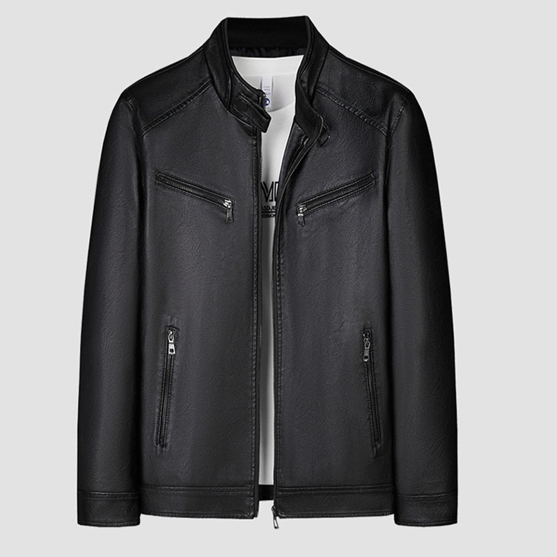 テーラードジャケット ラージサイズ メンズ PU 父の日 ジャケット 紳士用 おしゃれ 細身 秋 通勤 秋服 50代 冬 ビジネス 40代 アウター カジュアル 春 長袖 