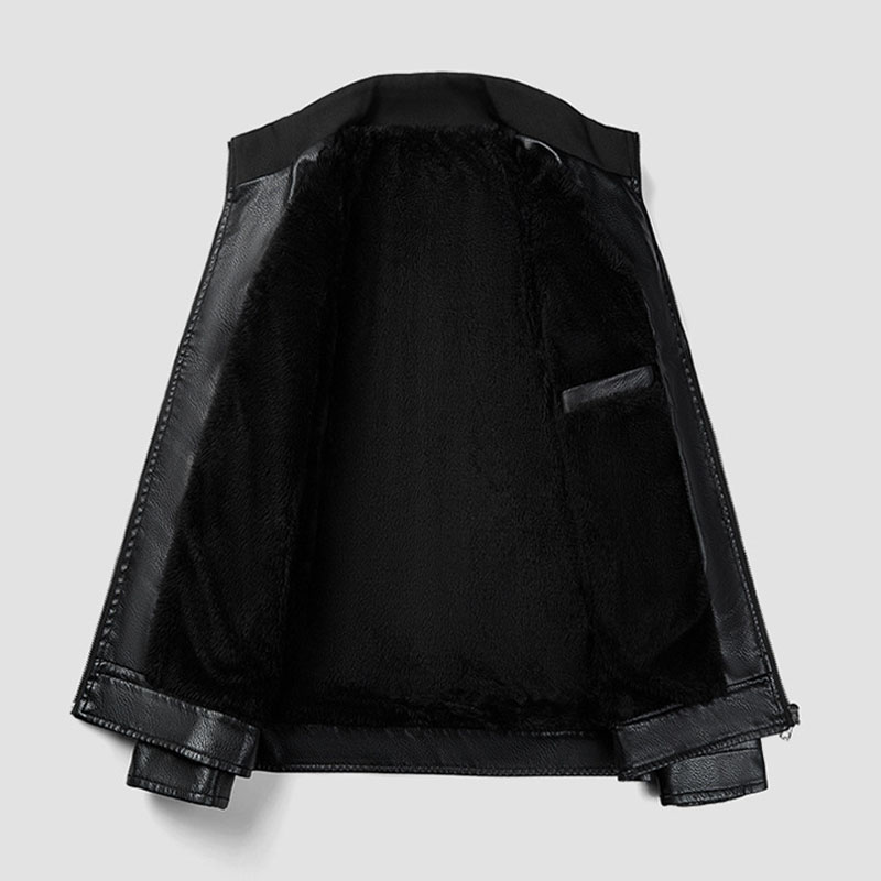 テーラードジャケット ラージサイズ メンズ PU 父の日 ジャケット 紳士用 おしゃれ 細身 秋 通勤 秋服 50代 冬 ビジネス 40代 アウター カジュアル 春 長袖 