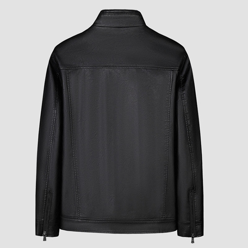 テーラードジャケット ラージサイズ メンズ PU 父の日 ジャケット 紳士用 おしゃれ 細身 秋 通勤 秋服 50代 冬 ビジネス 40代 アウター カジュアル 春 長袖 