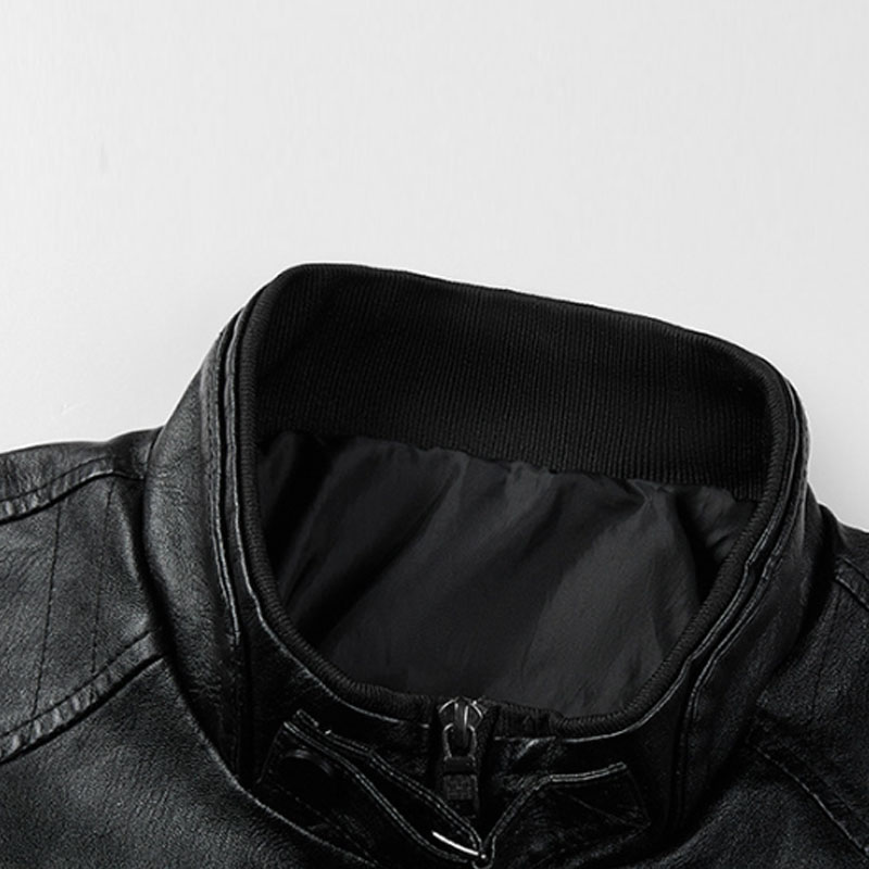 テーラードジャケット ラージサイズ メンズ PU 父の日 ジャケット 紳士用 おしゃれ 細身 秋 通勤 秋服 50代 冬 ビジネス 40代 アウター カジュアル 春 長袖 