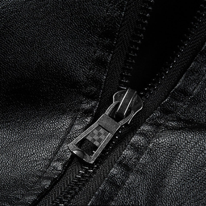 テーラードジャケット ラージサイズ メンズ PU 父の日 ジャケット 紳士用 おしゃれ 細身 秋 通勤 秋服 50代 冬 ビジネス 40代 アウター カジュアル 春 長袖 