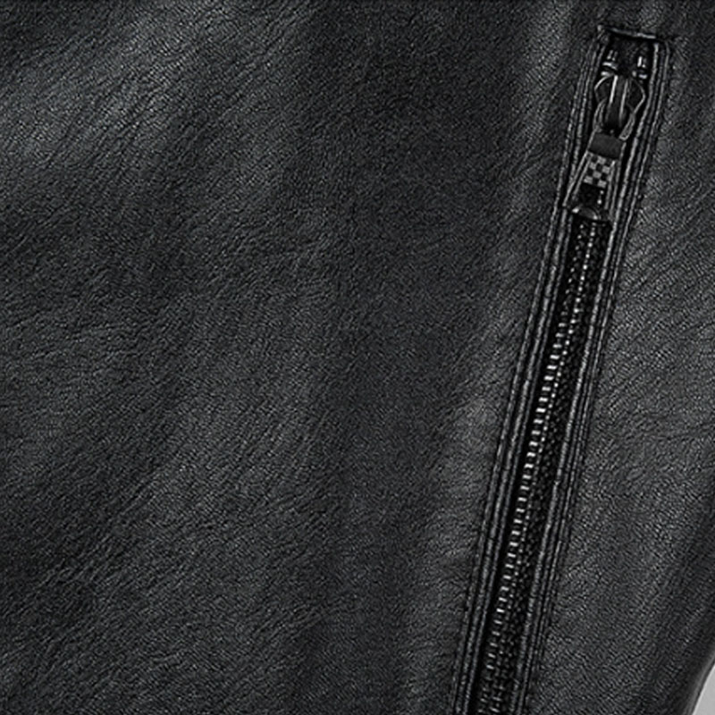 テーラードジャケット ラージサイズ メンズ PU 父の日 ジャケット 紳士用 おしゃれ 細身 秋 通勤 秋服 50代 冬 ビジネス 40代 アウター カジュアル 春 長袖 