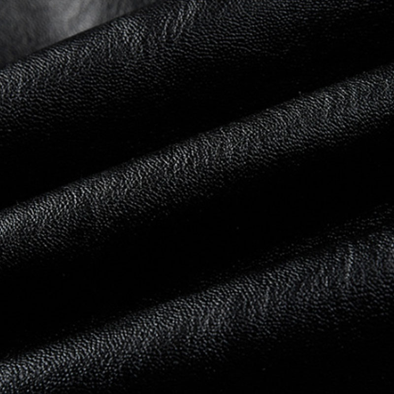 テーラードジャケット ラージサイズ メンズ PU 父の日 ジャケット 紳士用 おしゃれ 細身 秋 通勤 秋服 50代 冬 ビジネス 40代 アウター カジュアル 春 長袖 