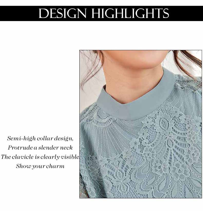 パーティードレス ロングワンピース総レース長袖ロング丈結婚式披露宴 二次会お呼ばれハイネックネイビーグリーン20代 30代 40代レディースフォーマル春夏秋冬  