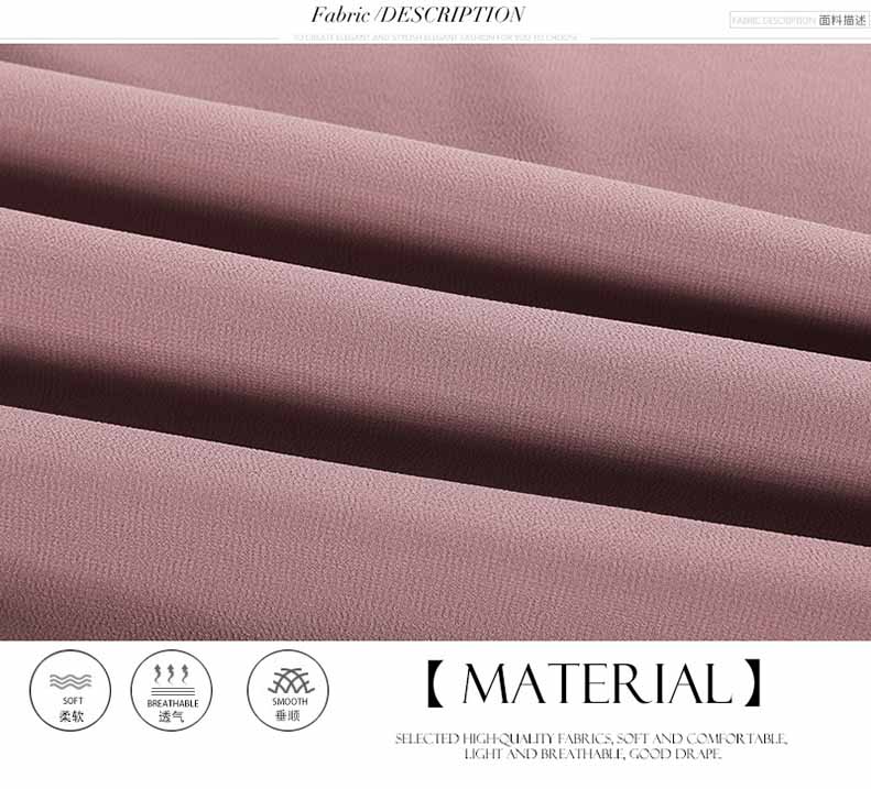 パーティードレス ロングワンピース総レース長袖ロング丈結婚式披露宴 二次会お呼ばれハイネックネイビーグリーン20代 30代 40代レディースフォーマル春夏秋冬  