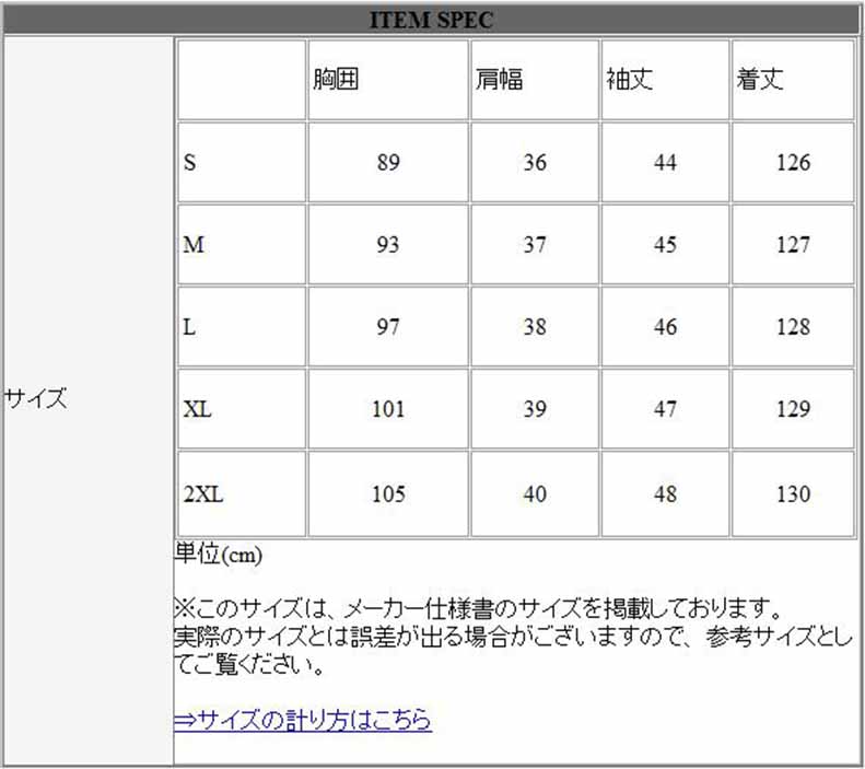 パーティードレス ロングワンピース総レース長袖ロング丈結婚式披露宴 二次会お呼ばれハイネックネイビーグリーン20代 30代 40代レディースフォーマル春夏秋冬  