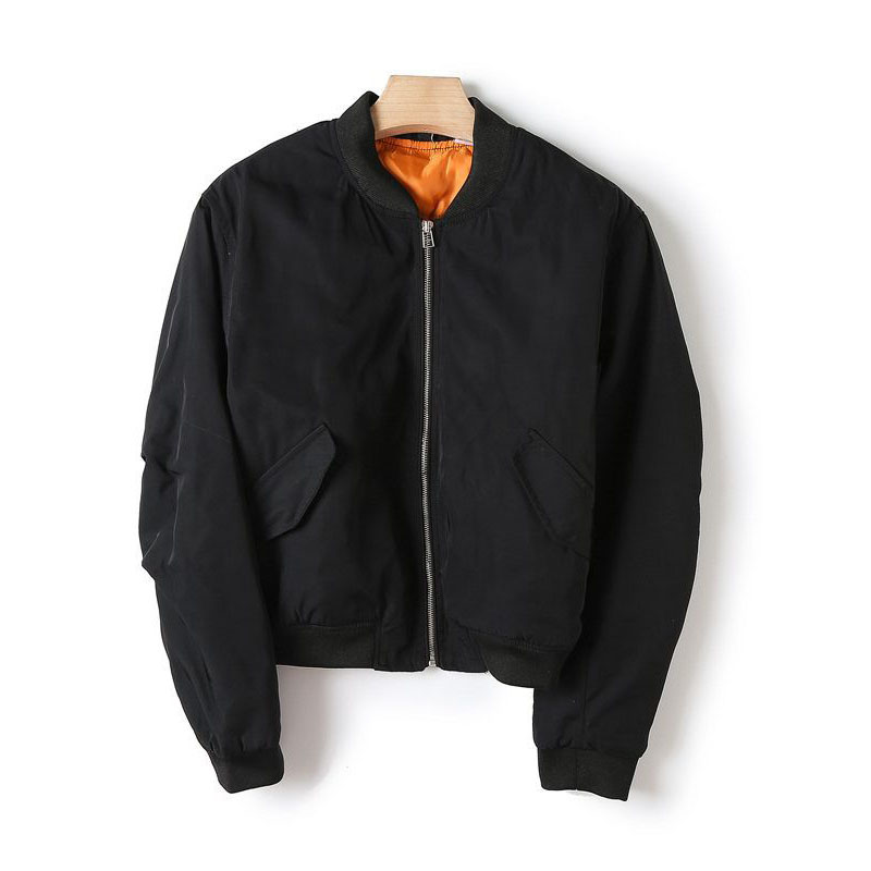 ジャケット レディース ボアショートジャケット トップス 長袖 カジュアル サマージャケット 春秋冬 細身 オシャレ大人 卒業式 秋服 シンプル 通勤 入学式 