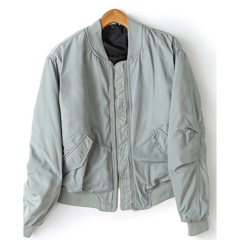 ジャケット レディース ボアショートジャケット トップス 長袖 カジュアル サマージャケット 春秋冬 細身 オシャレ大人 卒業式 秋服 シンプル 通勤 入学式 