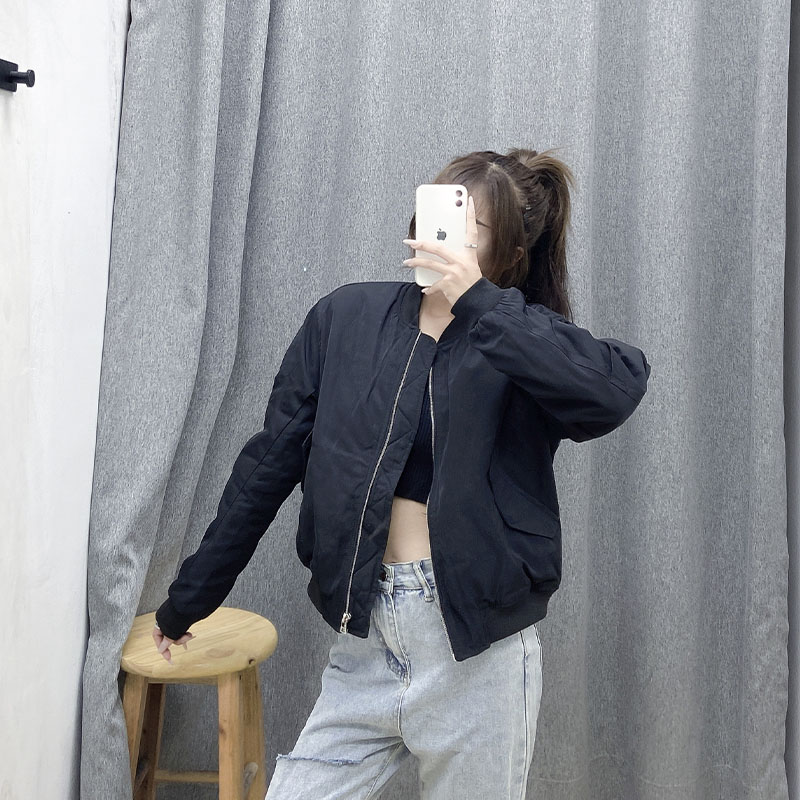 ジャケット レディース ボアショートジャケット トップス 長袖 カジュアル サマージャケット 春秋冬 細身 オシャレ大人 卒業式 秋服 シンプル 通勤 入学式 