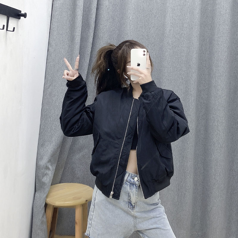 ジャケット レディース ボアショートジャケット トップス 長袖 カジュアル サマージャケット 春秋冬 細身 オシャレ大人 卒業式 秋服 シンプル 通勤 入学式 