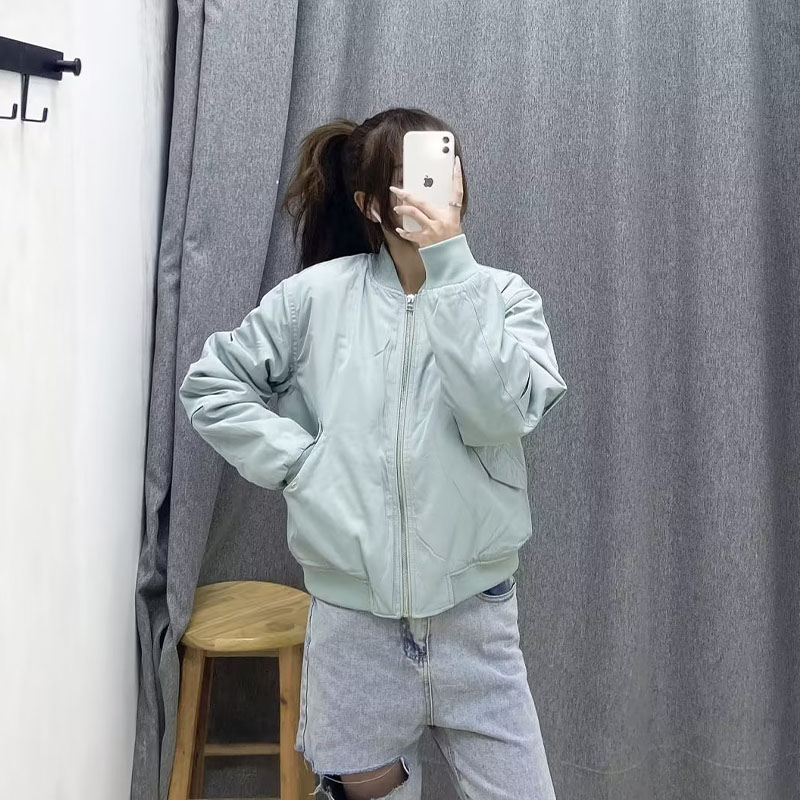 ジャケット レディース ボアショートジャケット トップス 長袖 カジュアル サマージャケット 春秋冬 細身 オシャレ大人 卒業式 秋服 シンプル 通勤 入学式 