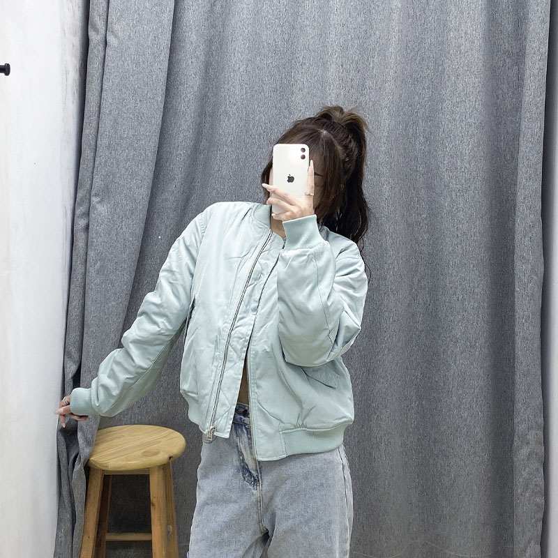 ジャケット レディース ボアショートジャケット トップス 長袖 カジュアル サマージャケット 春秋冬 細身 オシャレ大人 卒業式 秋服 シンプル 通勤 入学式 