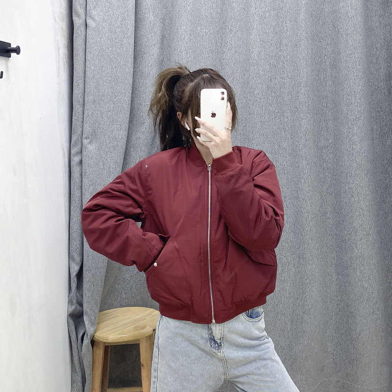 ジャケット レディース ボアショートジャケット トップス 長袖 カジュアル サマージャケット 春秋冬 細身 オシャレ大人 卒業式 秋服 シンプル 通勤 入学式 