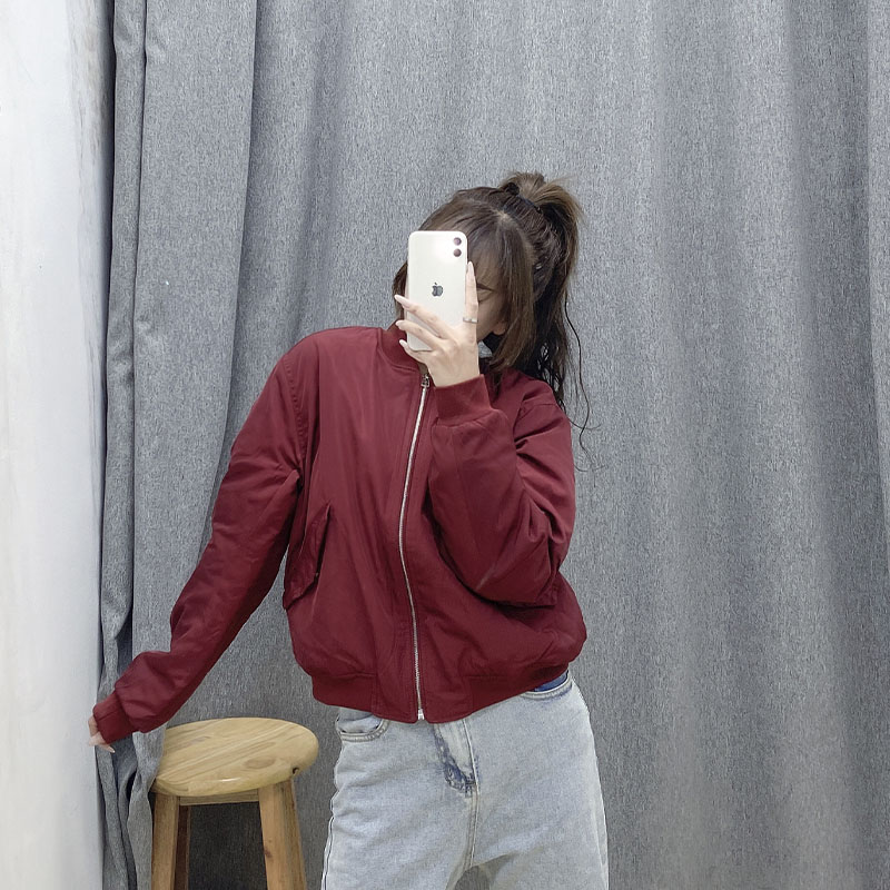 ジャケット レディース ボアショートジャケット トップス 長袖 カジュアル サマージャケット 春秋冬 細身 オシャレ大人 卒業式 秋服 シンプル 通勤 入学式 