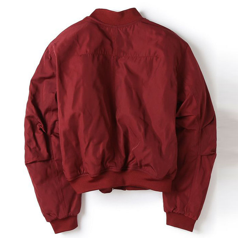 ジャケット レディース ボアショートジャケット トップス 長袖 カジュアル サマージャケット 春秋冬 細身 オシャレ大人 卒業式 秋服 シンプル 通勤 入学式 