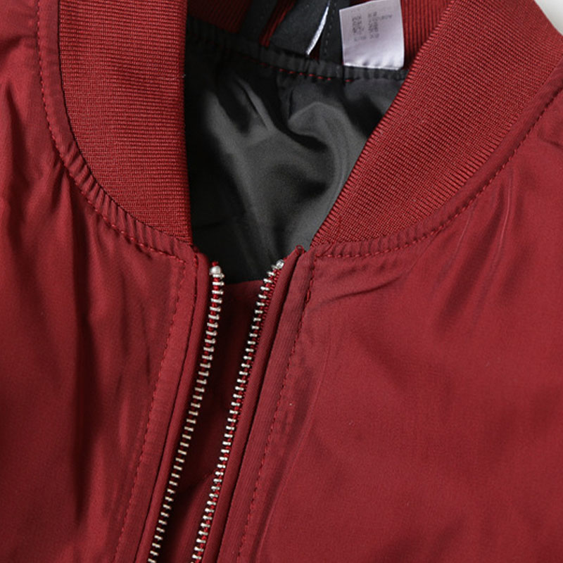 ジャケット レディース ボアショートジャケット トップス 長袖 カジュアル サマージャケット 春秋冬 細身 オシャレ大人 卒業式 秋服 シンプル 通勤 入学式 