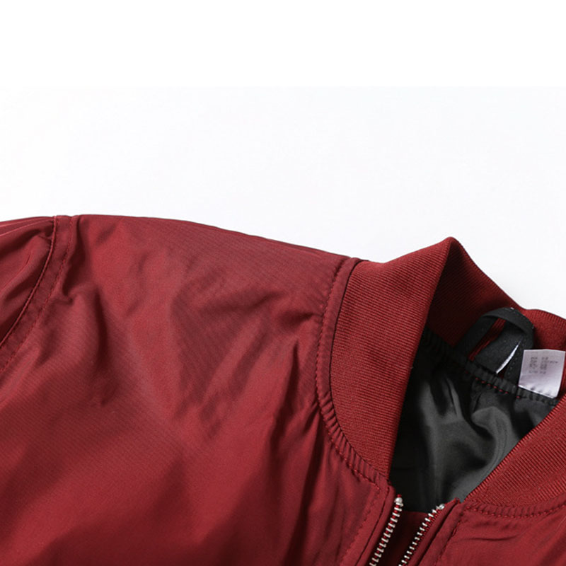 ジャケット レディース ボアショートジャケット トップス 長袖 カジュアル サマージャケット 春秋冬 細身 オシャレ大人 卒業式 秋服 シンプル 通勤 入学式 