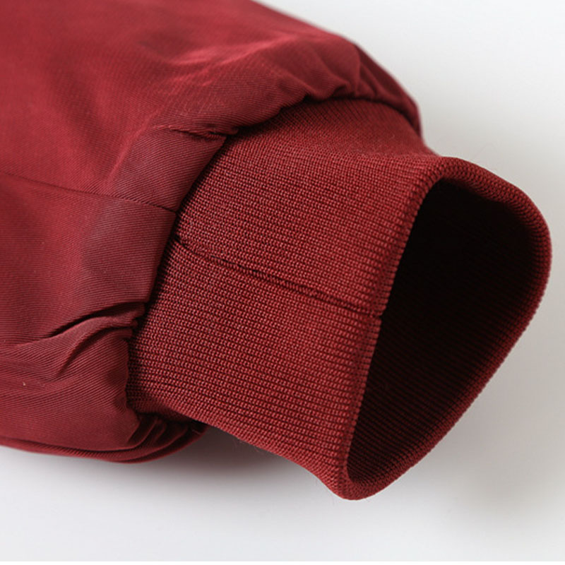 ジャケット レディース ボアショートジャケット トップス 長袖 カジュアル サマージャケット 春秋冬 細身 オシャレ大人 卒業式 秋服 シンプル 通勤 入学式 