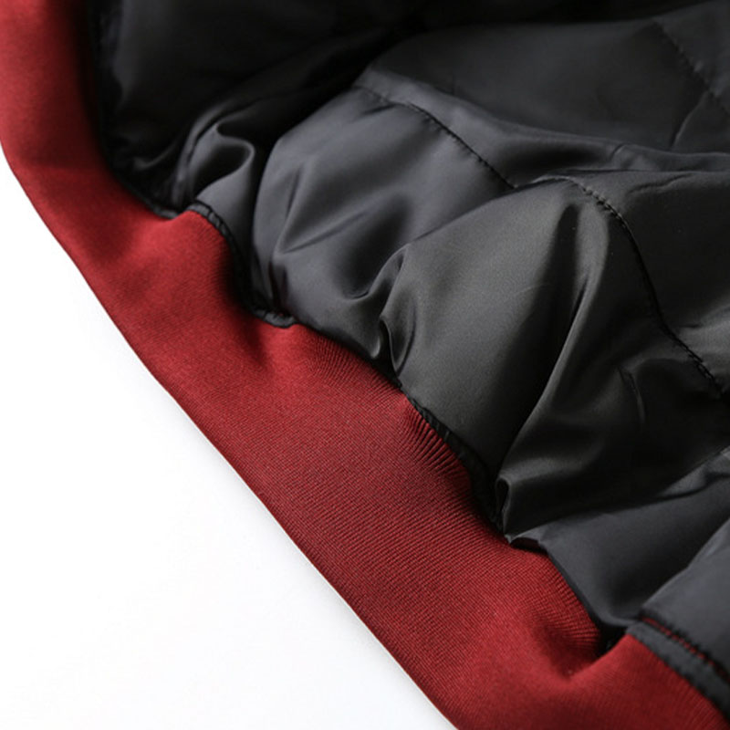 ジャケット レディース ボアショートジャケット トップス 長袖 カジュアル サマージャケット 春秋冬 細身 オシャレ大人 卒業式 秋服 シンプル 通勤 入学式 