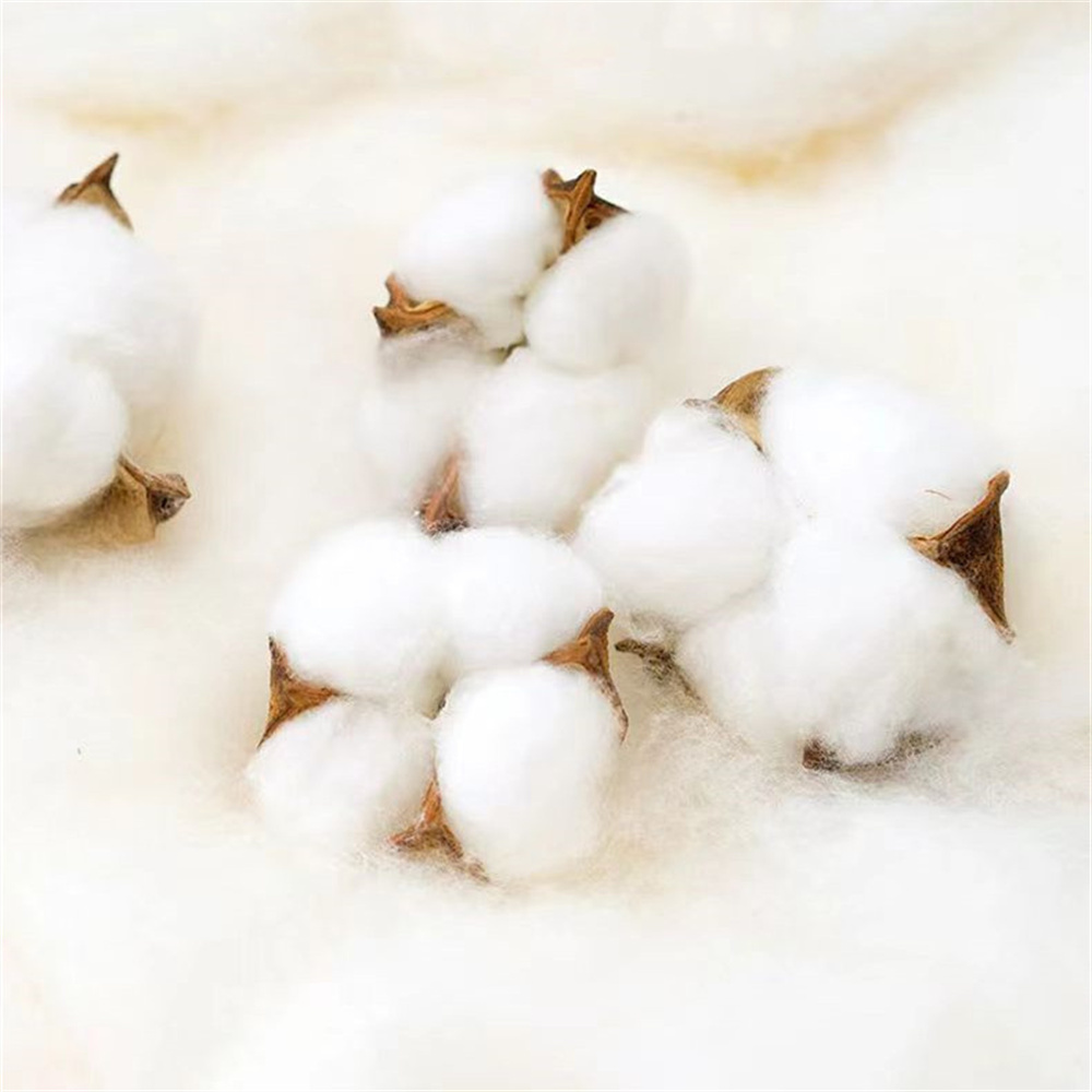 ソファカバー ソファー保護カバー 北欧風 2人掛け 3人掛け フルカバレッジ 洗える 汚れ防止 多機能 長方形 両面使える 防塵 四季通用 