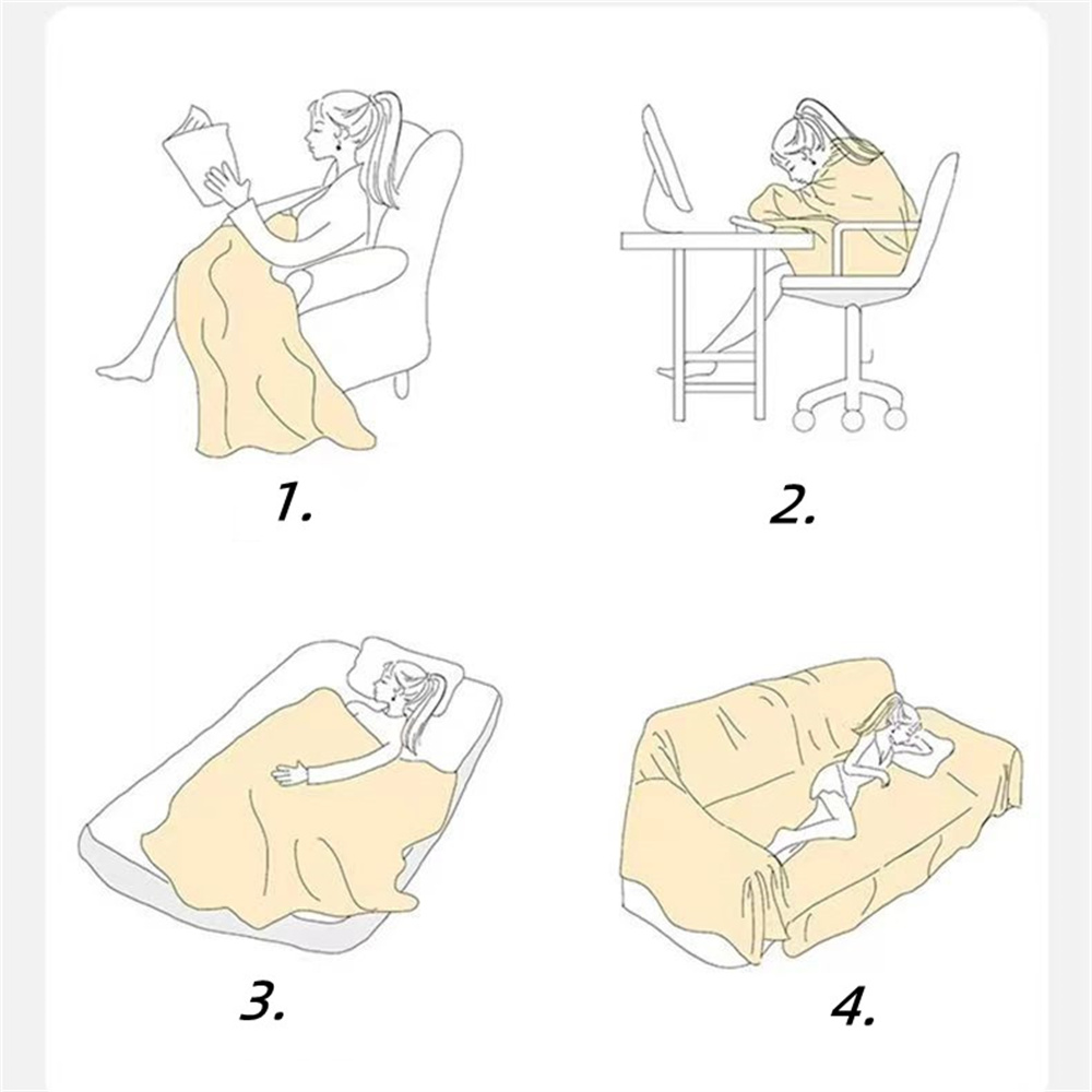 ソファカバー ソファー保護カバー 北欧風 2人掛け 3人掛け フルカバレッジ 洗える 汚れ防止 多機能 長方形 両面使える 防塵 四季通用 