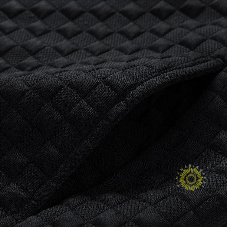 長袖 メンズ ジップ無地 ゆったり スウェットフード付き カジュアル スポーツウェア 秋 春 トップス ファッション 