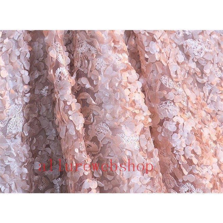 パーティードレス 結婚式 ワンピース ひざ丈 ドレス 二次会 40代 50代 フォーマル きれいめ 披露宴 結婚式ドレス 袖あり お呼ばれ フォーマルドレス 