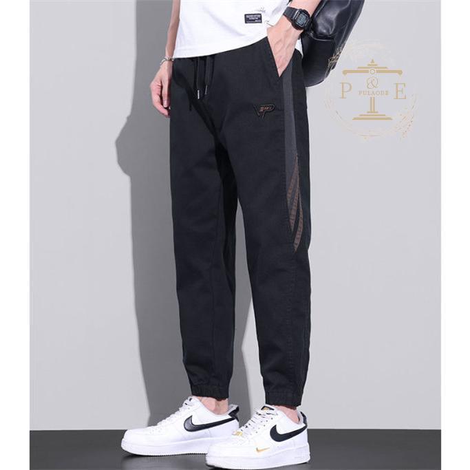 チノパン メンズ カジュアルパンツ スラックス スキニー 黒パン ミリタリーパンツ 細身 春夏 スキニーパンツ 小尻 美脚 