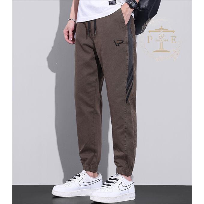 チノパン メンズ カジュアルパンツ スラックス スキニー 黒パン ミリタリーパンツ 細身 春夏 スキニーパンツ 小尻 美脚 