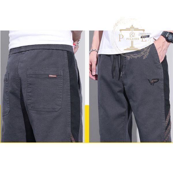 チノパン メンズ カジュアルパンツ スラックス スキニー 黒パン ミリタリーパンツ 細身 春夏 スキニーパンツ 小尻 美脚 