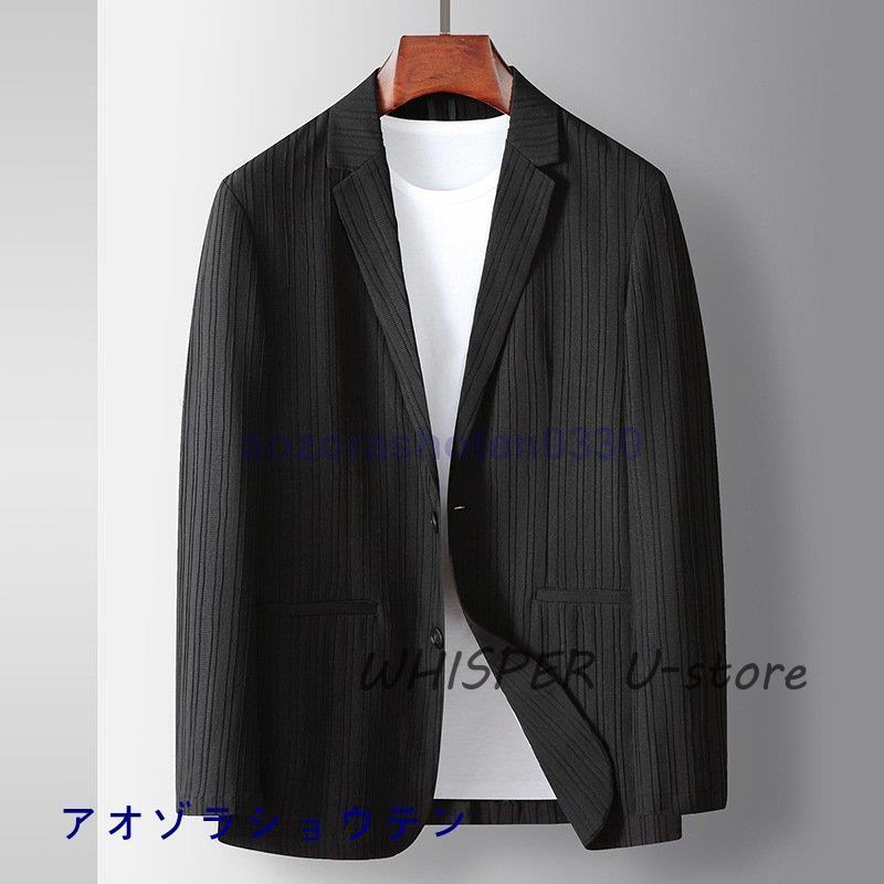 テーラードジャケット メンズ ジャケット テーラード おしゃれ キレイめ メンズスタイル 30代 秋 カジュアル 夏 春 フォーマル 総柄 40代 父の日 安い 長袖 