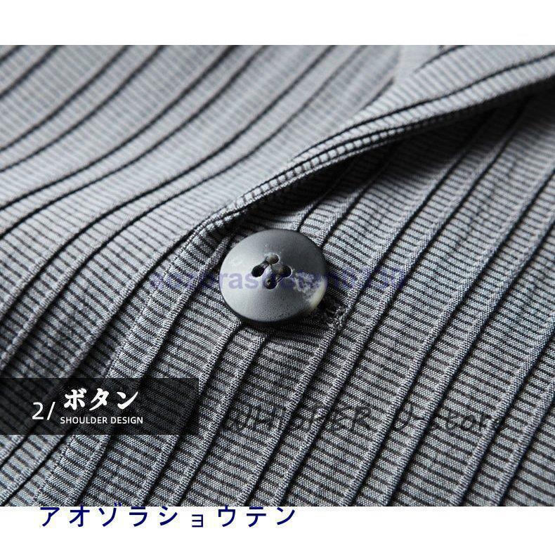 テーラードジャケット メンズ ジャケット テーラード おしゃれ キレイめ メンズスタイル 30代 秋 カジュアル 夏 春 フォーマル 総柄 40代 父の日 安い 長袖 