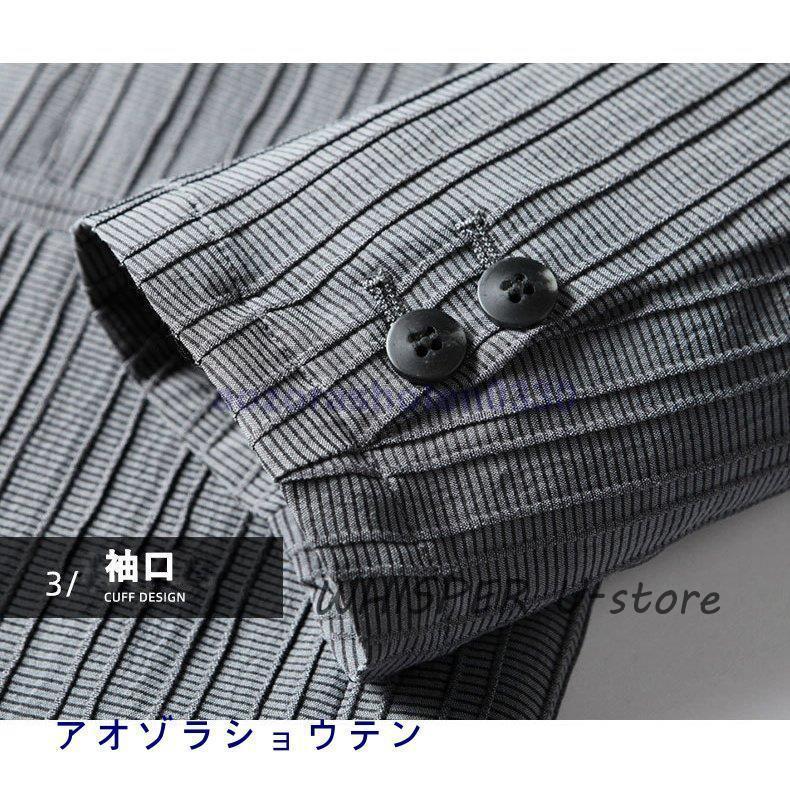 テーラードジャケット メンズ ジャケット テーラード おしゃれ キレイめ メンズスタイル 30代 秋 カジュアル 夏 春 フォーマル 総柄 40代 父の日 安い 長袖 