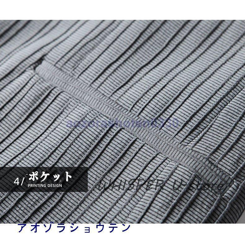 テーラードジャケット メンズ ジャケット テーラード おしゃれ キレイめ メンズスタイル 30代 秋 カジュアル 夏 春 フォーマル 総柄 40代 父の日 安い 長袖 