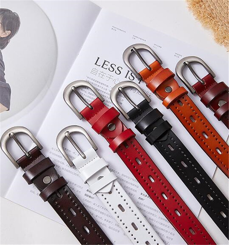 ベルト レディース レザーベルト ゴムベルト 細い ロング シンプル ビジネス おしゃれ リラックス コーデ アクセサカジュアル サイズ調整 