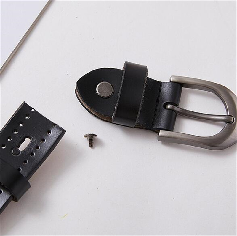 ベルト レディース レザーベルト ゴムベルト 細い ロング シンプル ビジネス おしゃれ リラックス コーデ アクセサカジュアル サイズ調整 