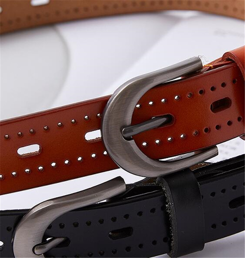 ベルト レディース レザーベルト ゴムベルト 細い ロング シンプル ビジネス おしゃれ リラックス コーデ アクセサカジュアル サイズ調整 