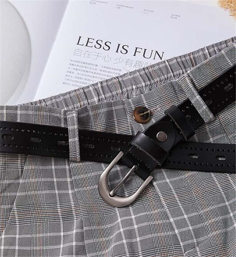 ベルト レディース レザーベルト ゴムベルト 細い ロング シンプル ビジネス おしゃれ リラックス コーデ アクセサカジュアル サイズ調整 